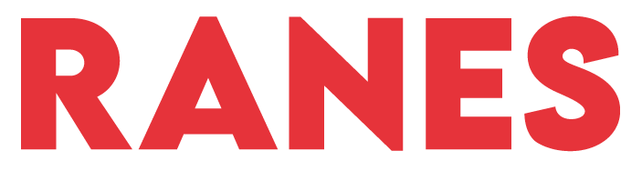 RANES